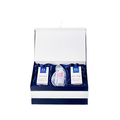 桐乡阴道抑菌护理套盒