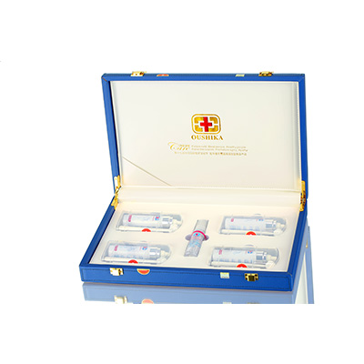 恢复自洁系统套桐乡