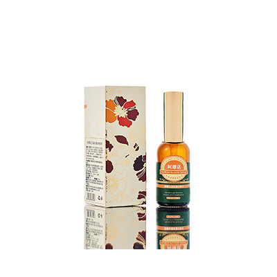 桐乡备孕期日常卫生护理精华