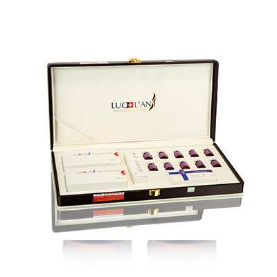 桐乡养芯修复综合版