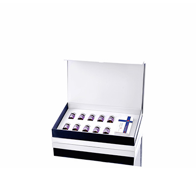 桐乡严重问题修复套